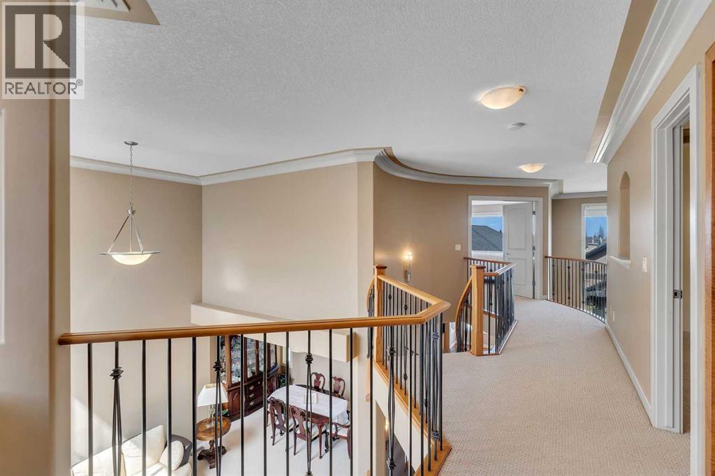 273 Everglade Circle SW - 22