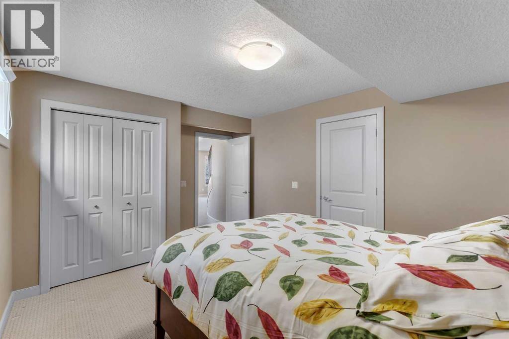 273 Everglade Circle SW - 41
