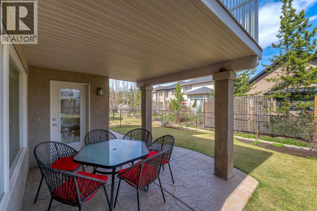273 Everglade Circle SW - 46