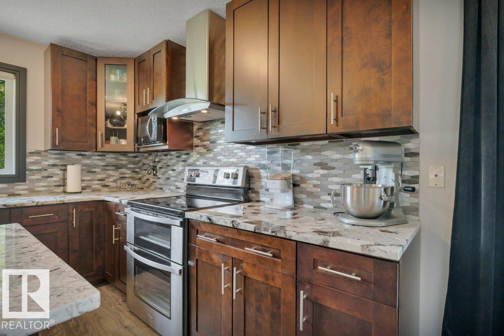 #24 50408 Range Road 203 — photo 10
