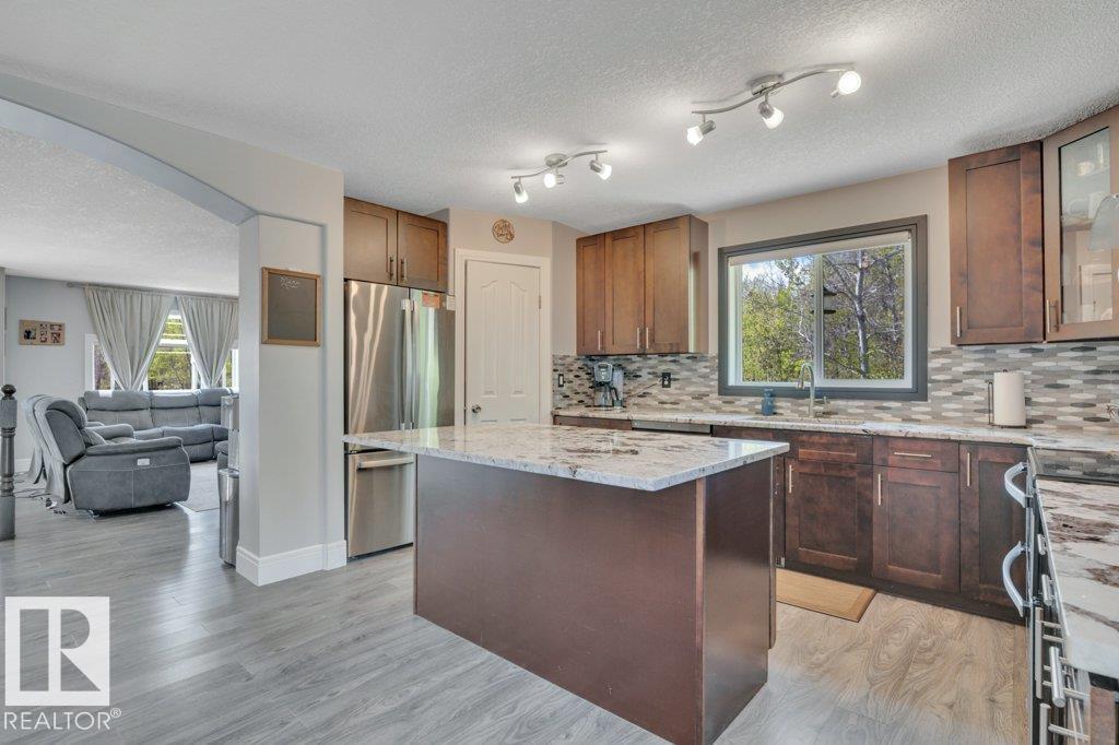 #24 50408 Range Road 203 — photo 11