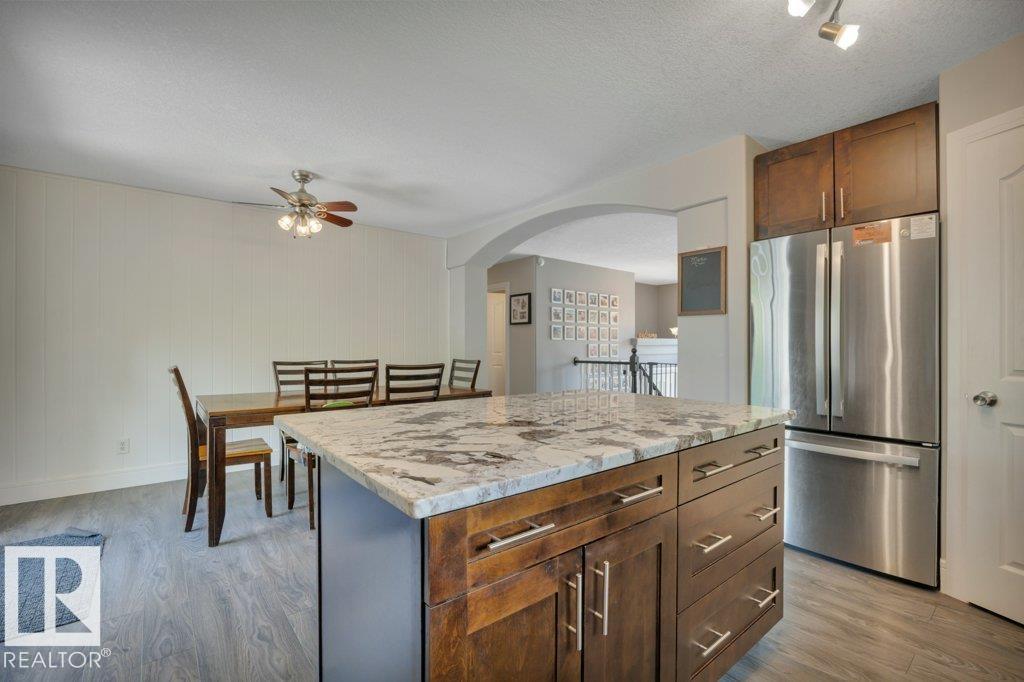 #24 50408 Range Road 203 — photo 12