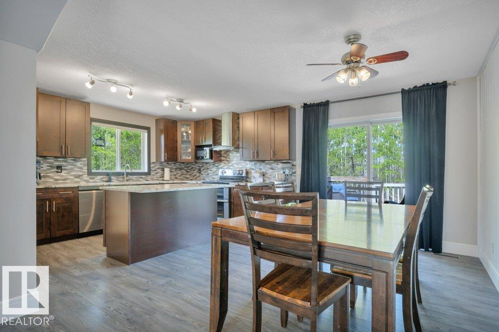 #24 50408 Range Road 203 — photo 13