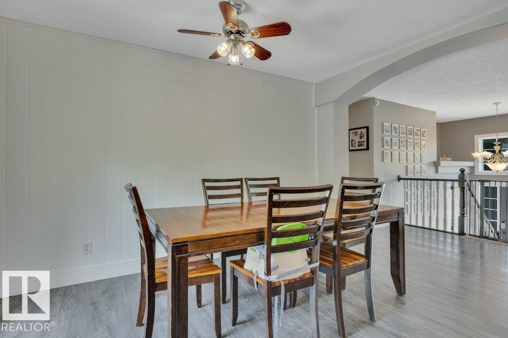 #24 50408 Range Road 203 — photo 14