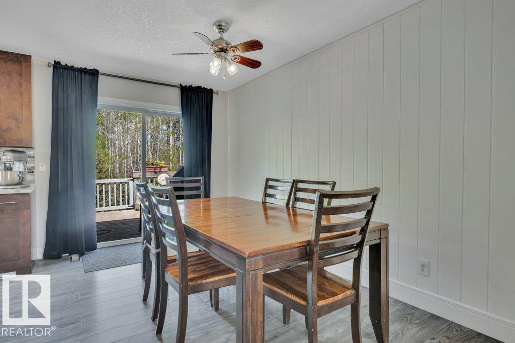 #24 50408 Range Road 203 — photo 15