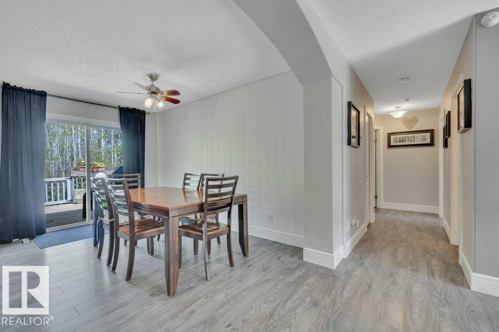 #24 50408 Range Road 203 — photo 16