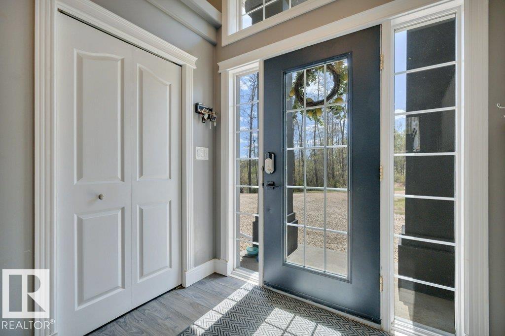 #24 50408 Range Road 203 — photo 17