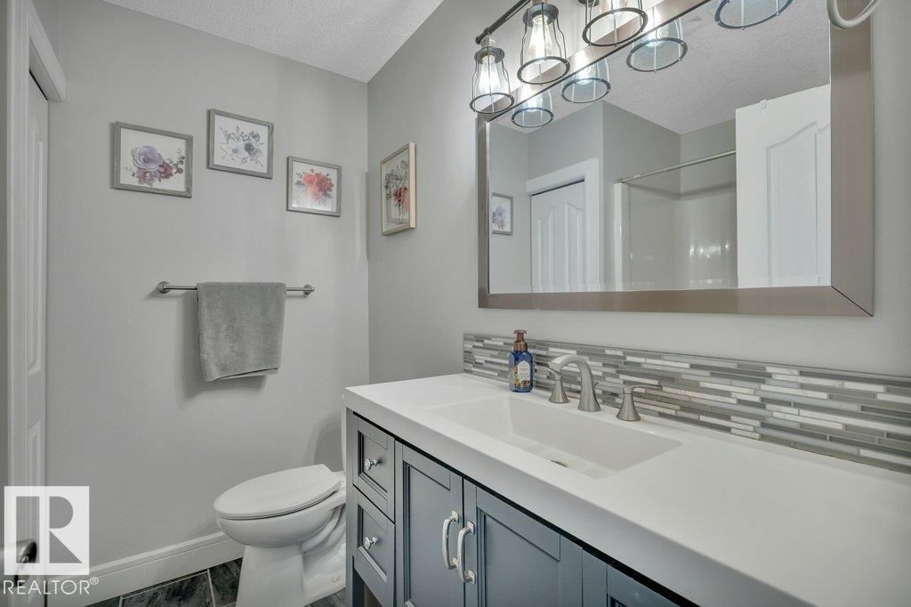#24 50408 Range Road 203 — photo 18