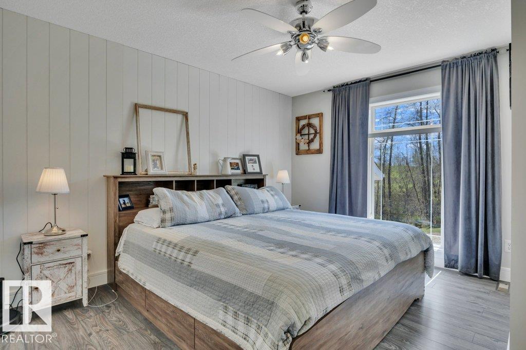 #24 50408 Range Road 203 — photo 19