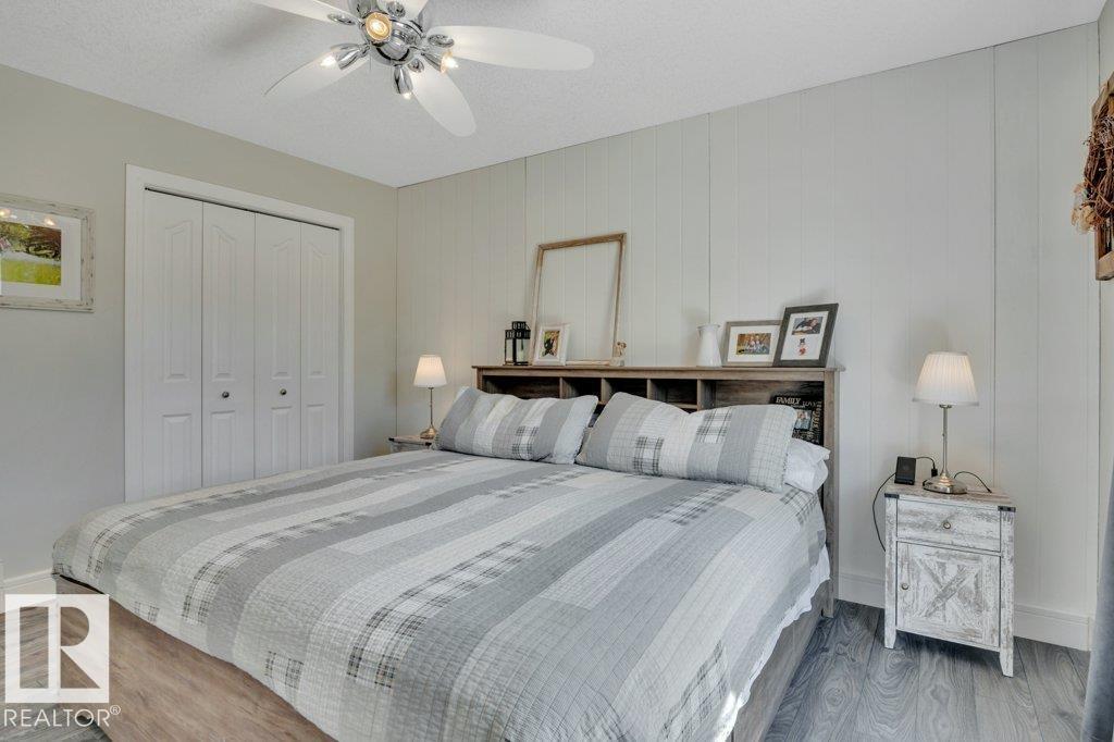 #24 50408 Range Road 203 — photo 20