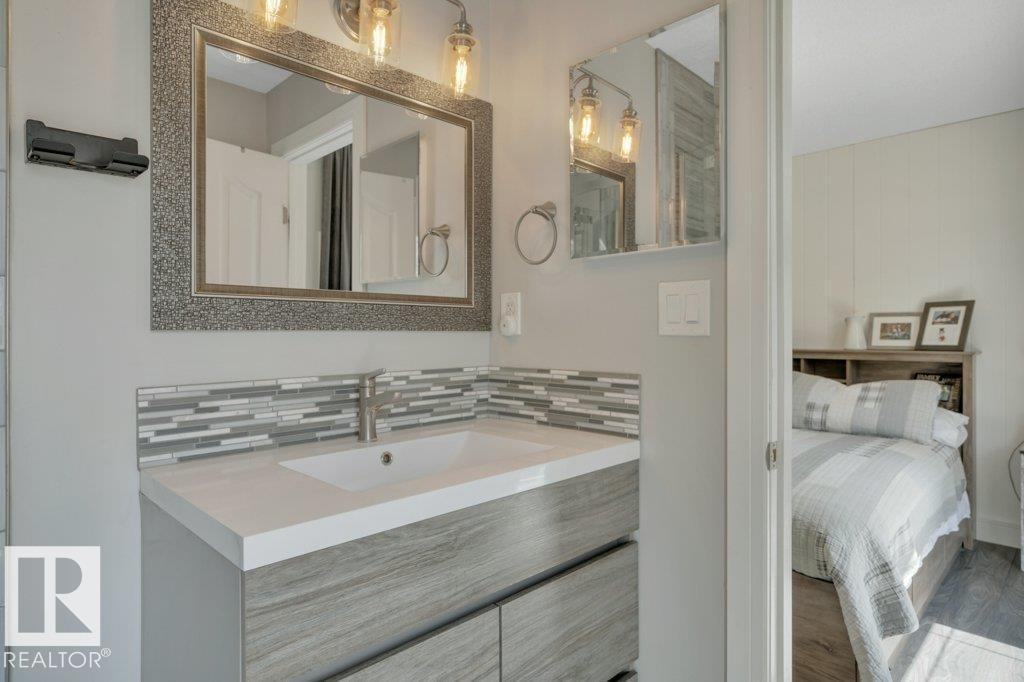 #24 50408 Range Road 203 — photo 21