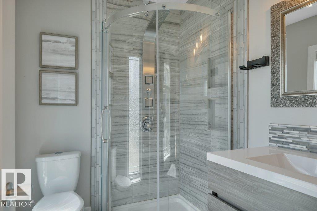 #24 50408 Range Road 203 — photo 22