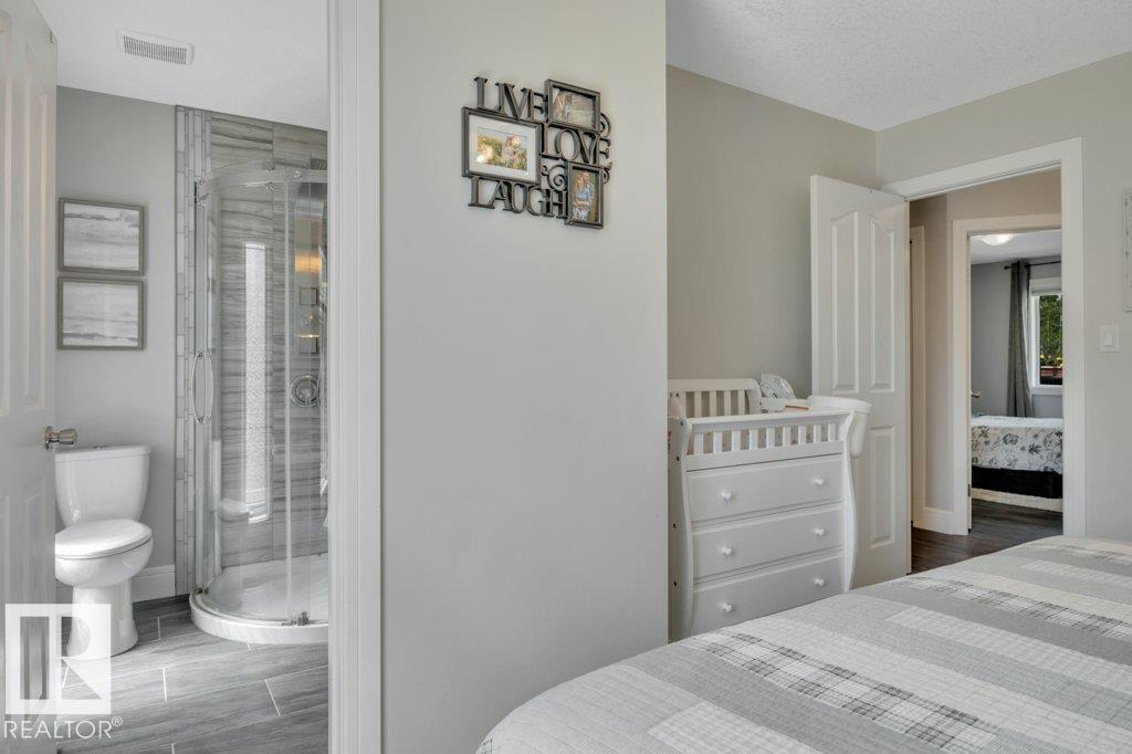 #24 50408 Range Road 203 — photo 23