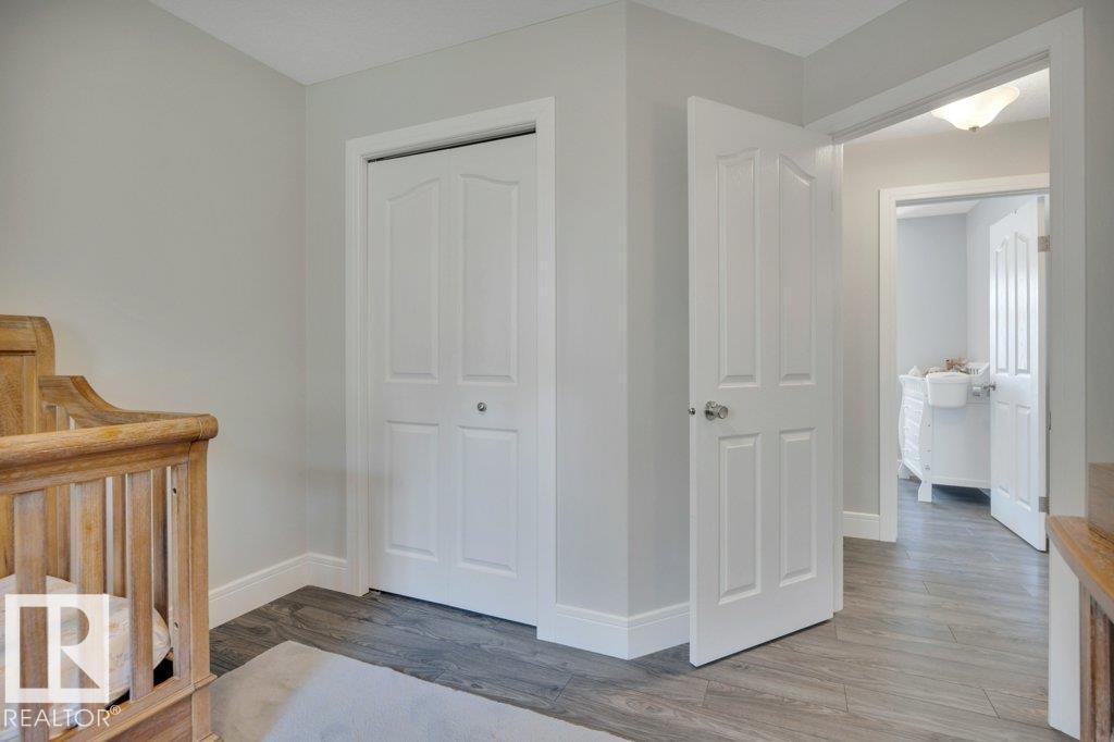 #24 50408 Range Road 203 — photo 24