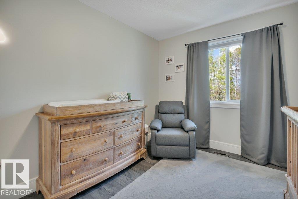 #24 50408 Range Road 203 — photo 25