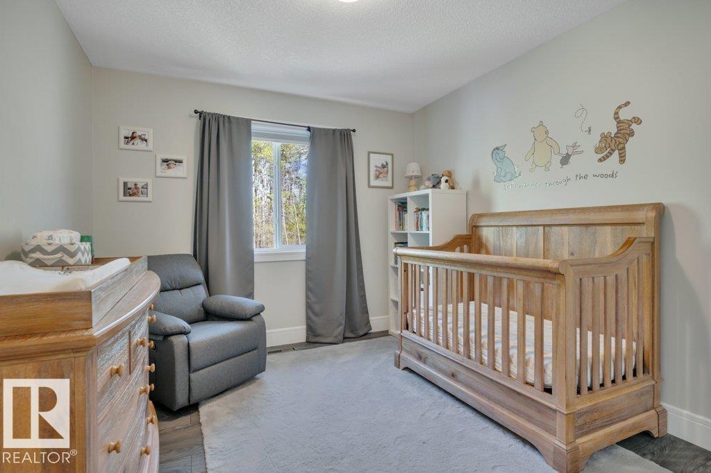 #24 50408 Range Road 203 — photo 26