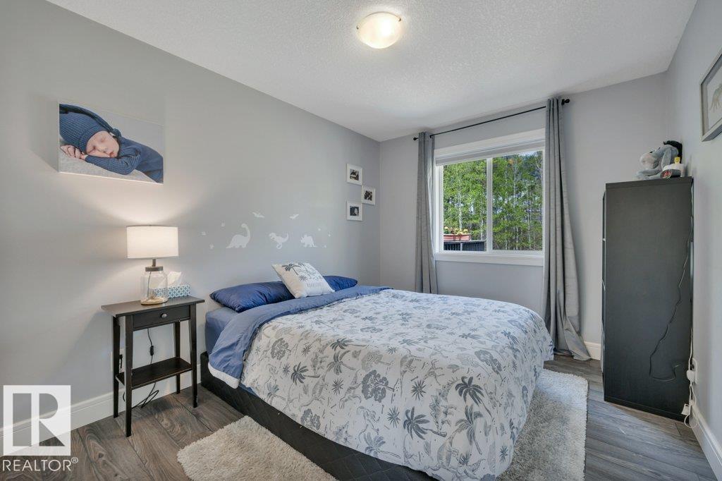 #24 50408 Range Road 203 — photo 27