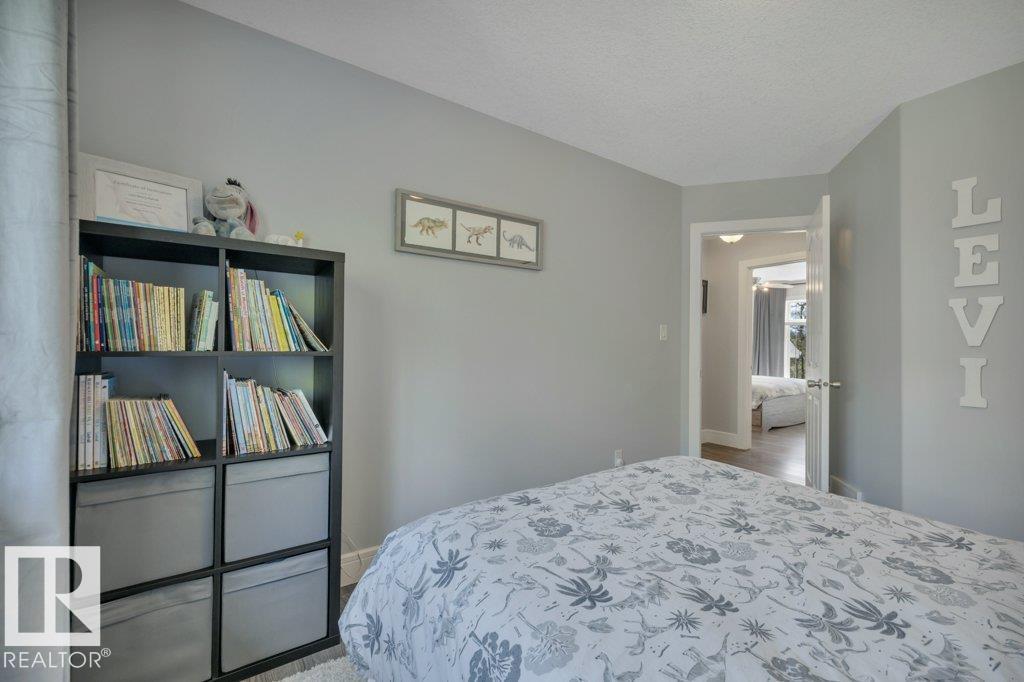 #24 50408 Range Road 203 — photo 28
