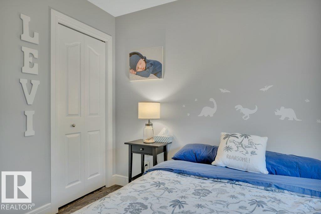 #24 50408 Range Road 203 — photo 29
