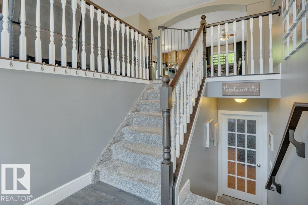#24 50408 Range Road 203 — photo 30