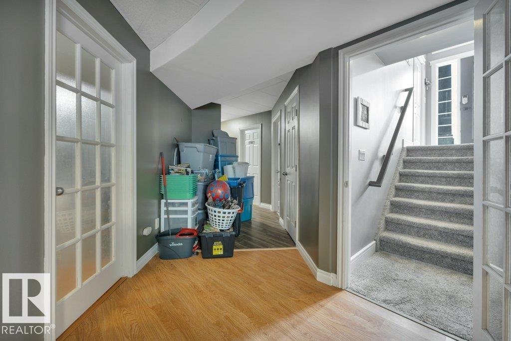 #24 50408 Range Road 203 — photo 31
