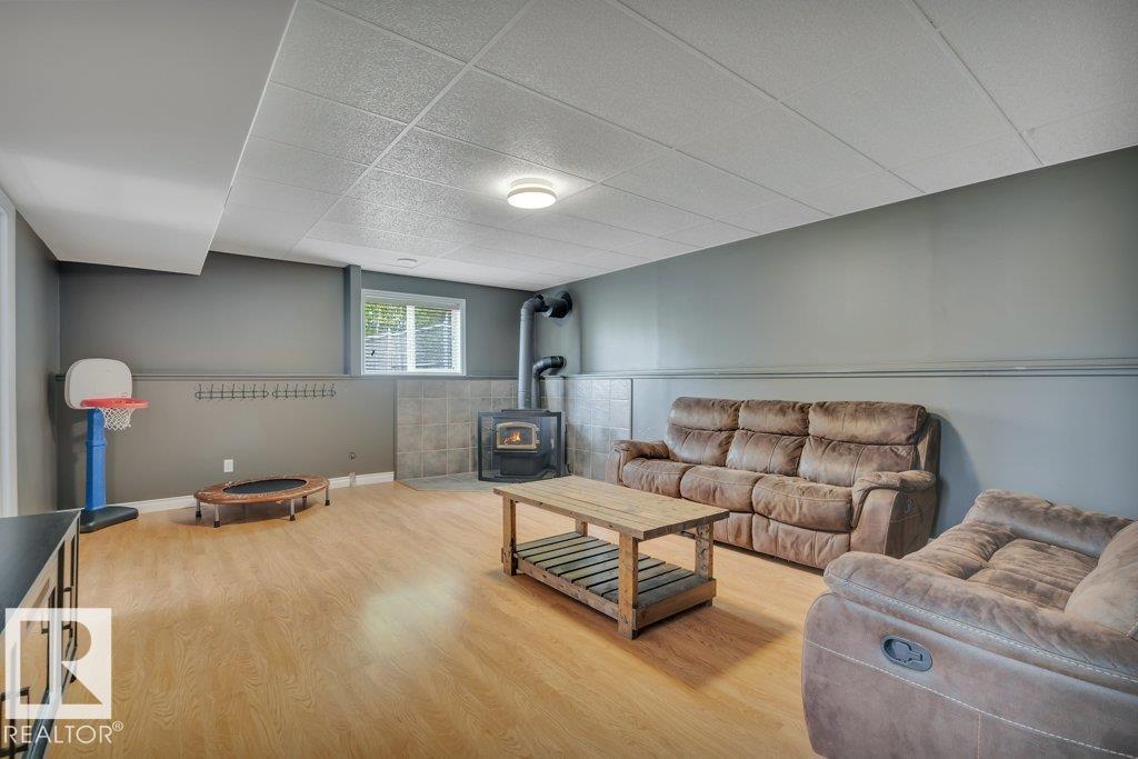 #24 50408 Range Road 203 — photo 32