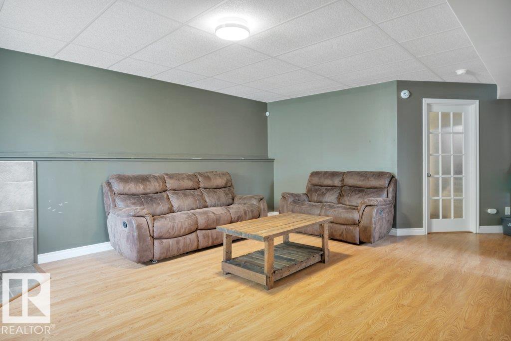 #24 50408 Range Road 203 — photo 34