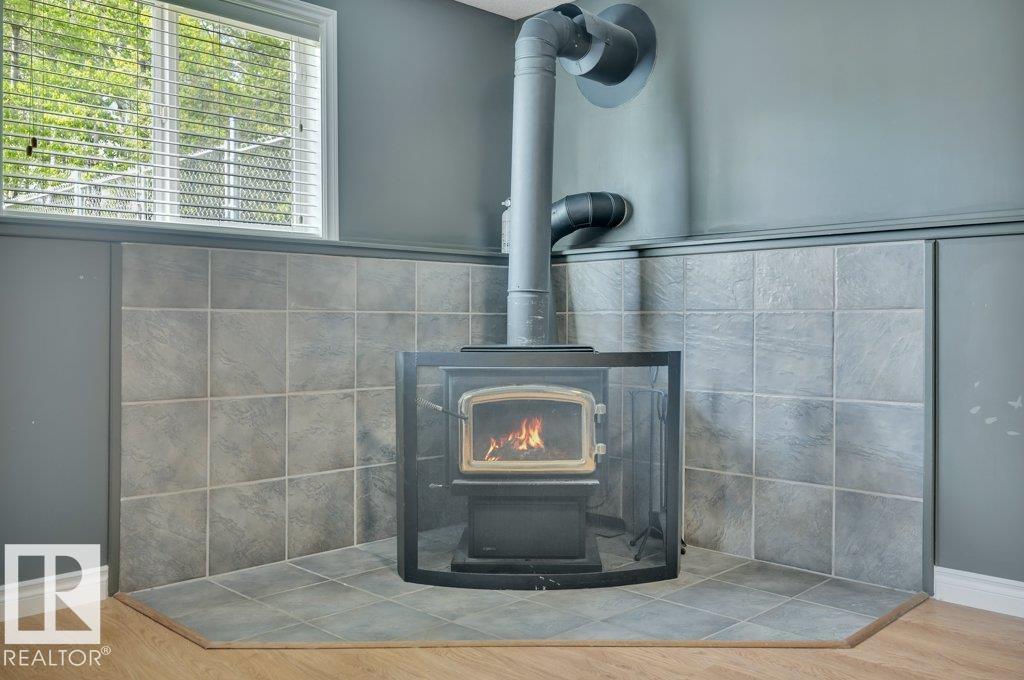 #24 50408 Range Road 203 — photo 35