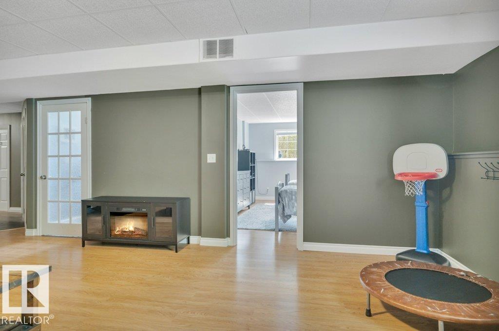 #24 50408 Range Road 203 — photo 36