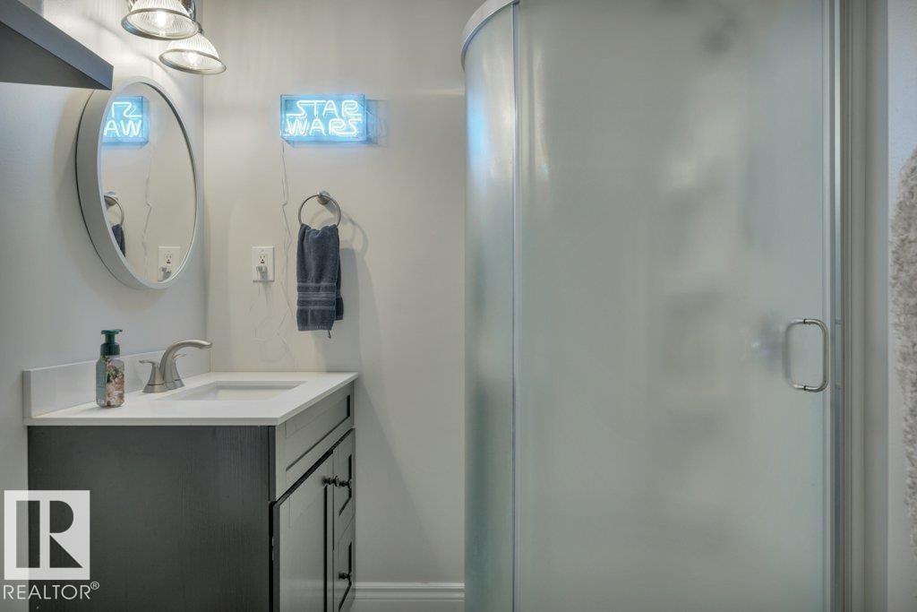#24 50408 Range Road 203 — photo 37