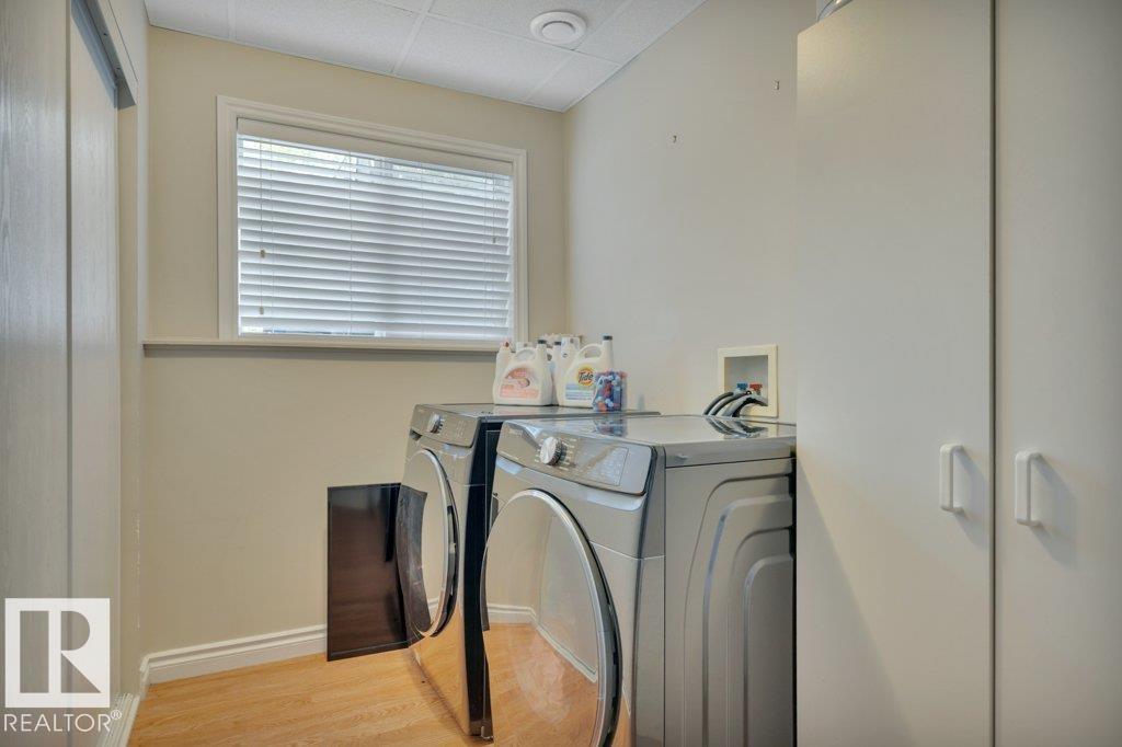 #24 50408 Range Road 203 — photo 38