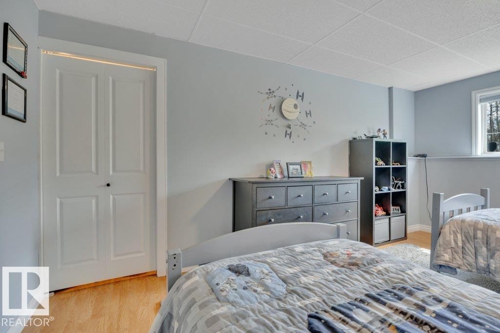 #24 50408 Range Road 203 — photo 40