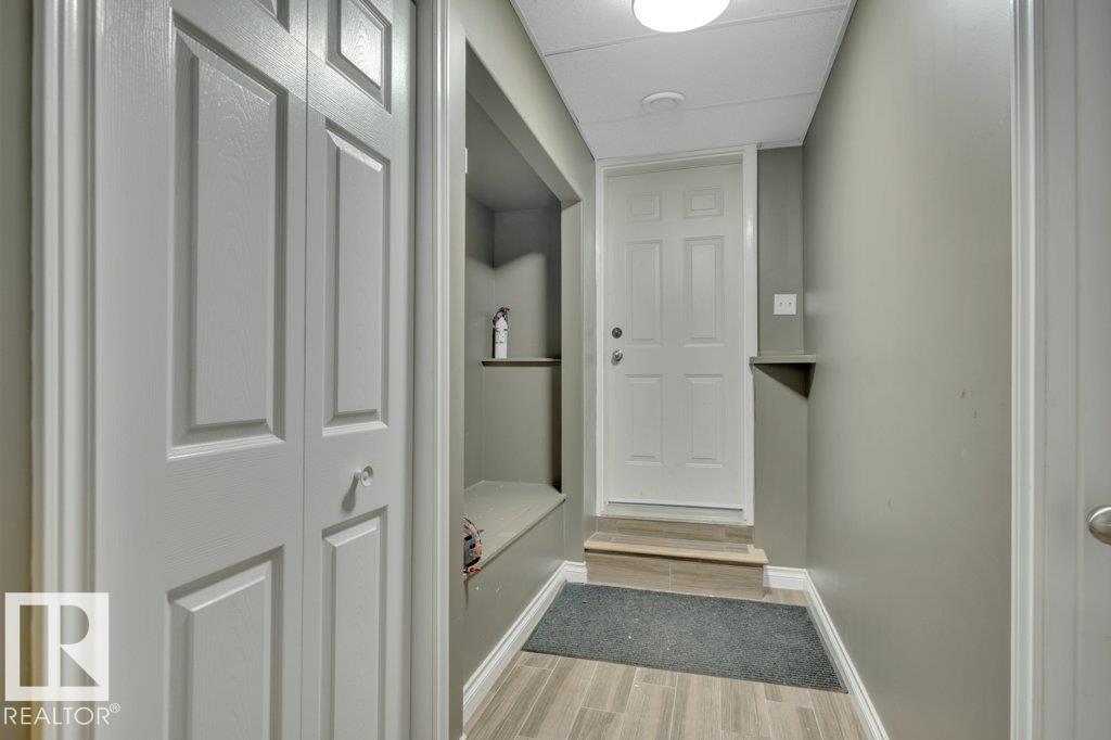 #24 50408 Range Road 203 — photo 41