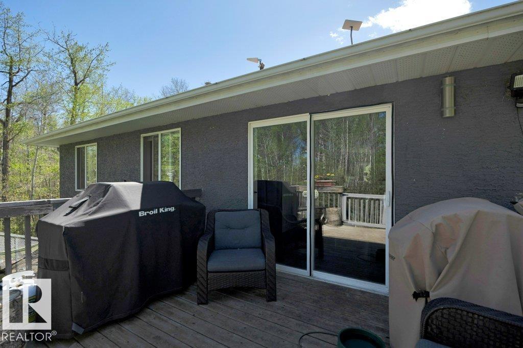 #24 50408 Range Road 203 — photo 42