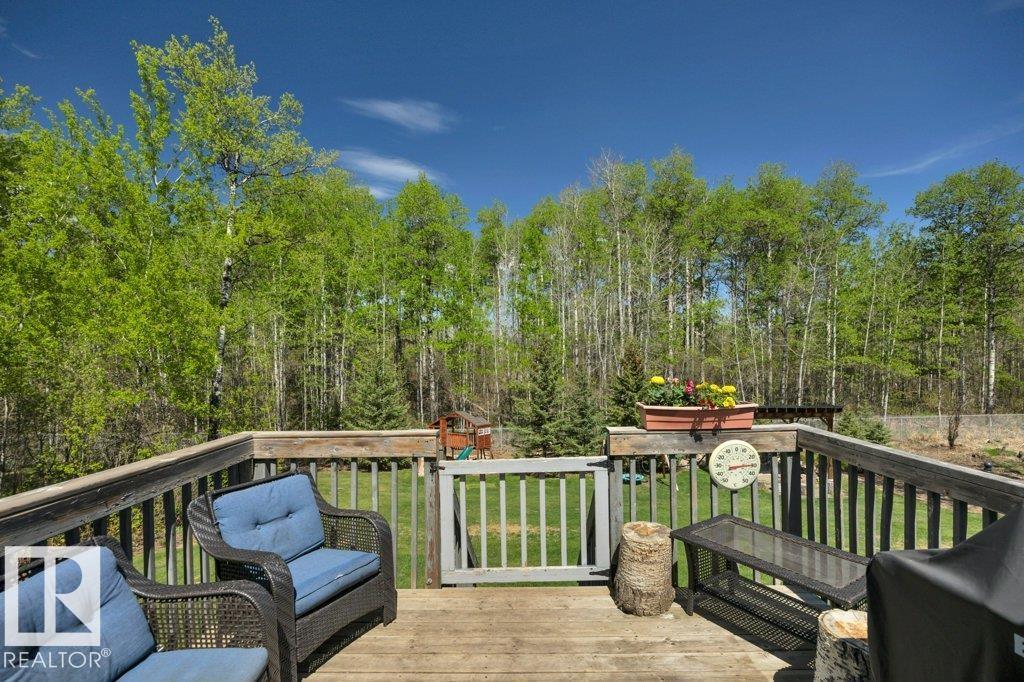 #24 50408 Range Road 203 — photo 43