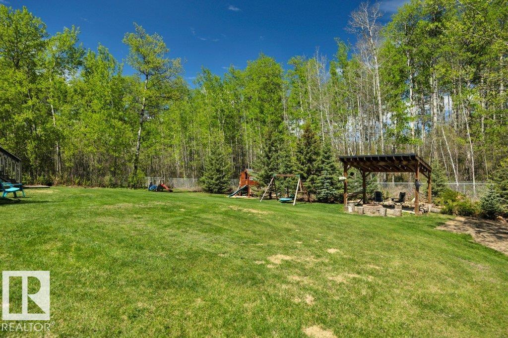 #24 50408 Range Road 203 — photo 44
