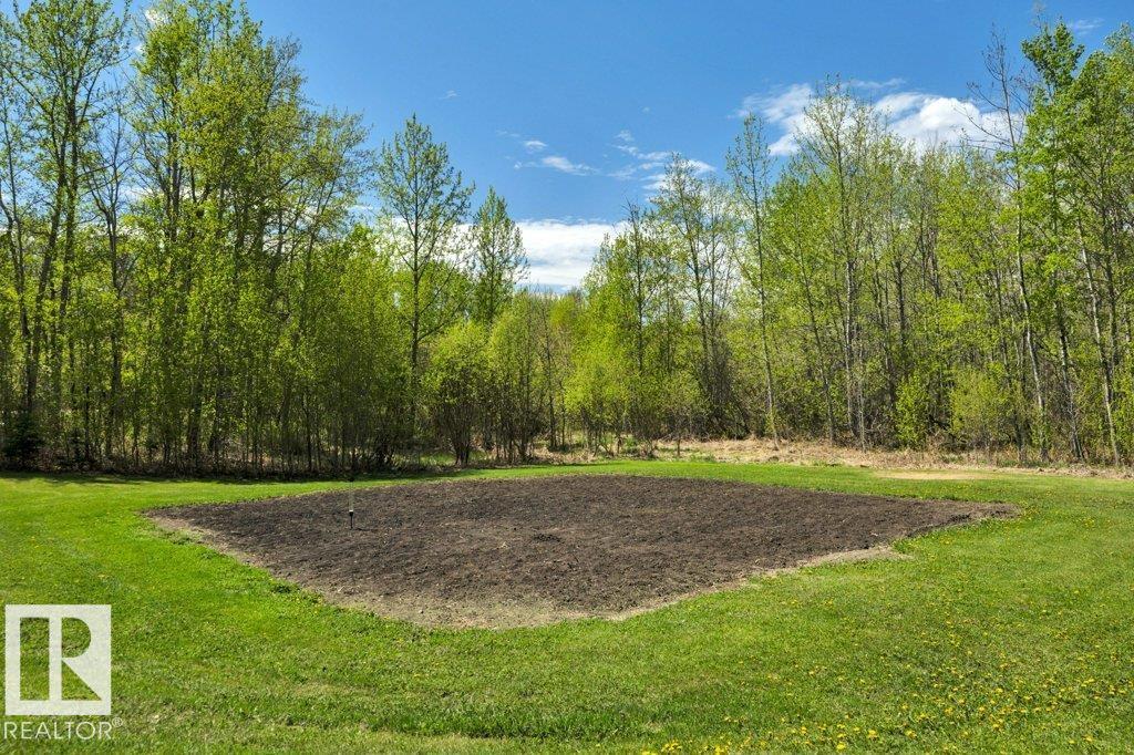 #24 50408 Range Road 203 — photo 45