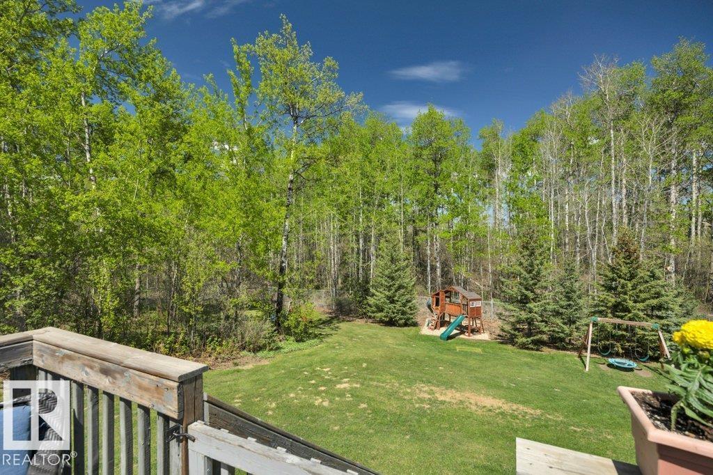 #24 50408 Range Road 203 — photo 46