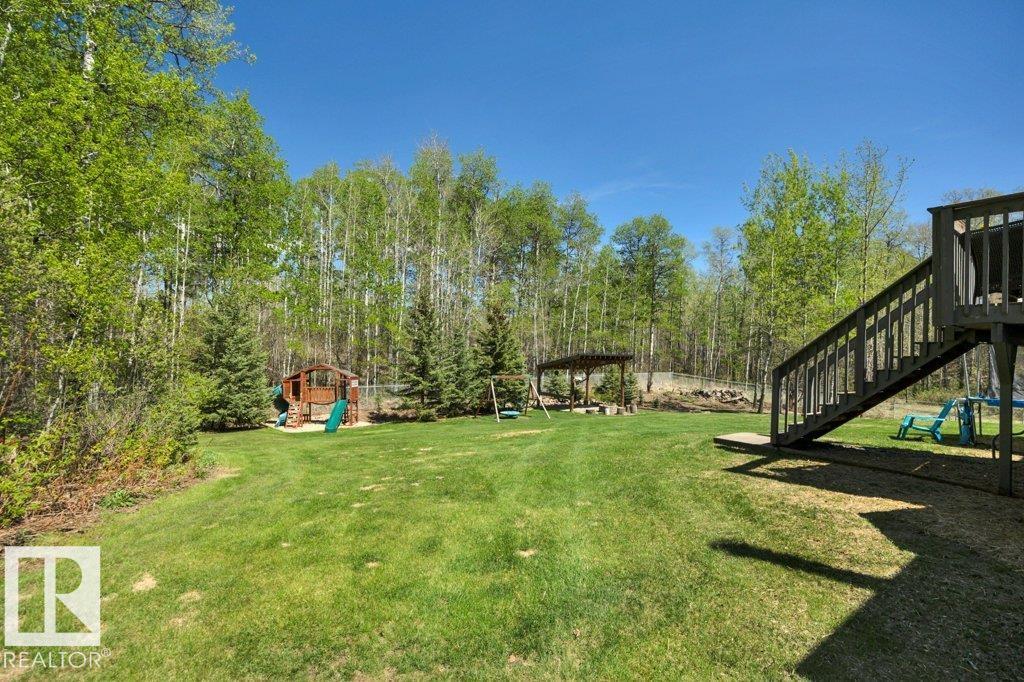 #24 50408 Range Road 203 — photo 47