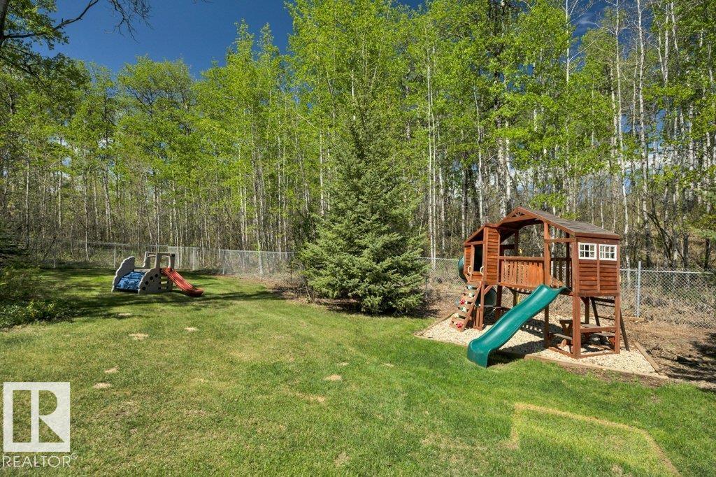 #24 50408 Range Road 203 — photo 48