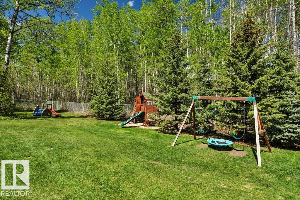 #24 50408 Range Road 203 — photo 49