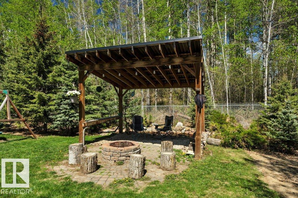 #24 50408 Range Road 203 — photo 50
