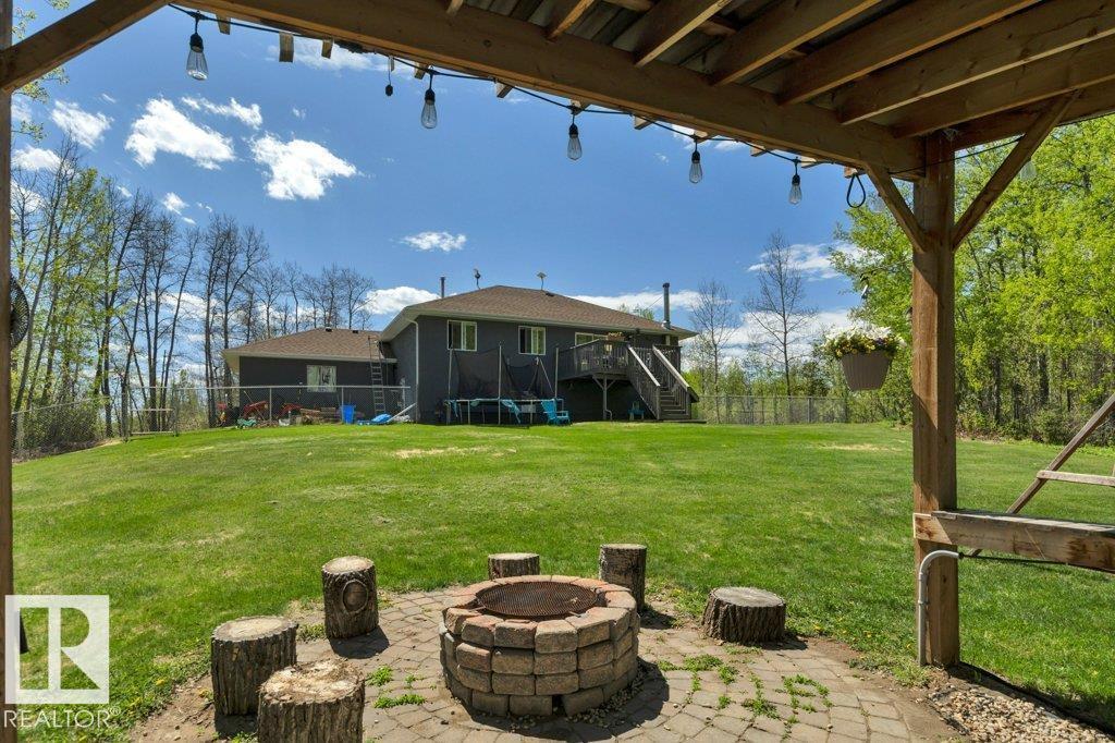 #24 50408 Range Road 203 — photo 52