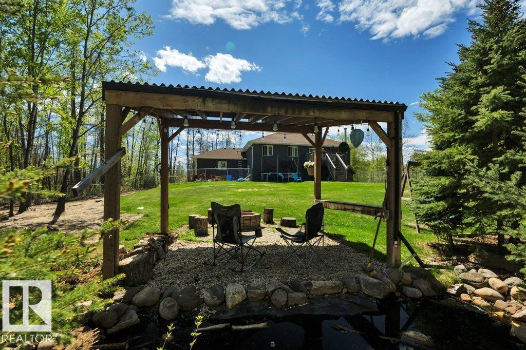 #24 50408 Range Road 203 — photo 53