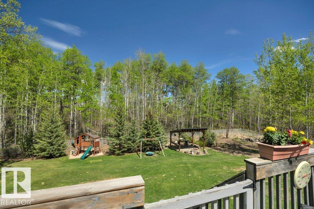 #24 50408 Range Road 203 — photo 54