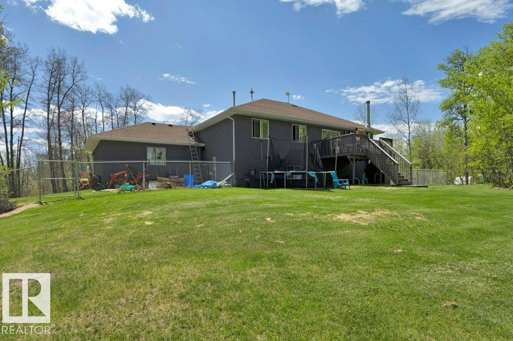 #24 50408 Range Road 203 — photo 55