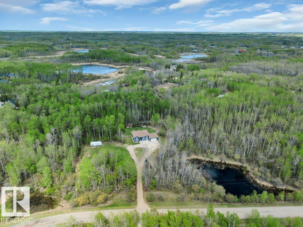 #24 50408 Range Road 203 — photo 56