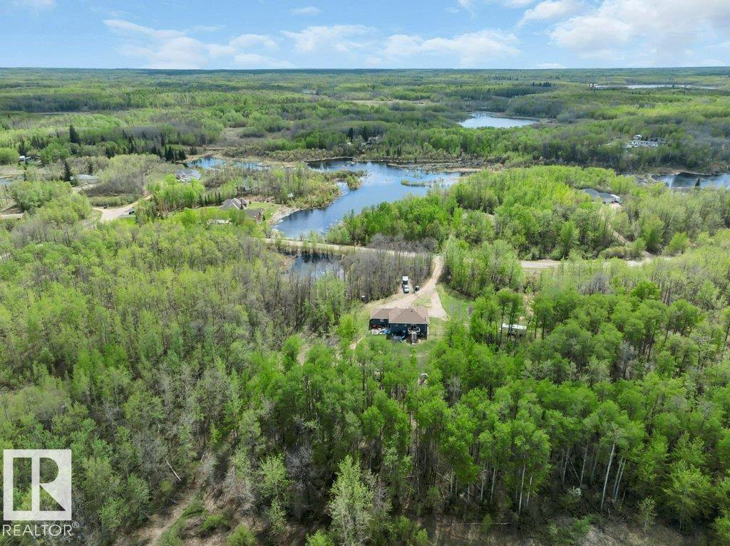 #24 50408 Range Road 203 — photo 57