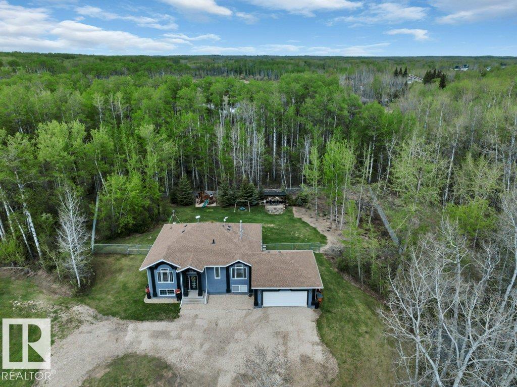 #24 50408 Range Road 203 — photo 58