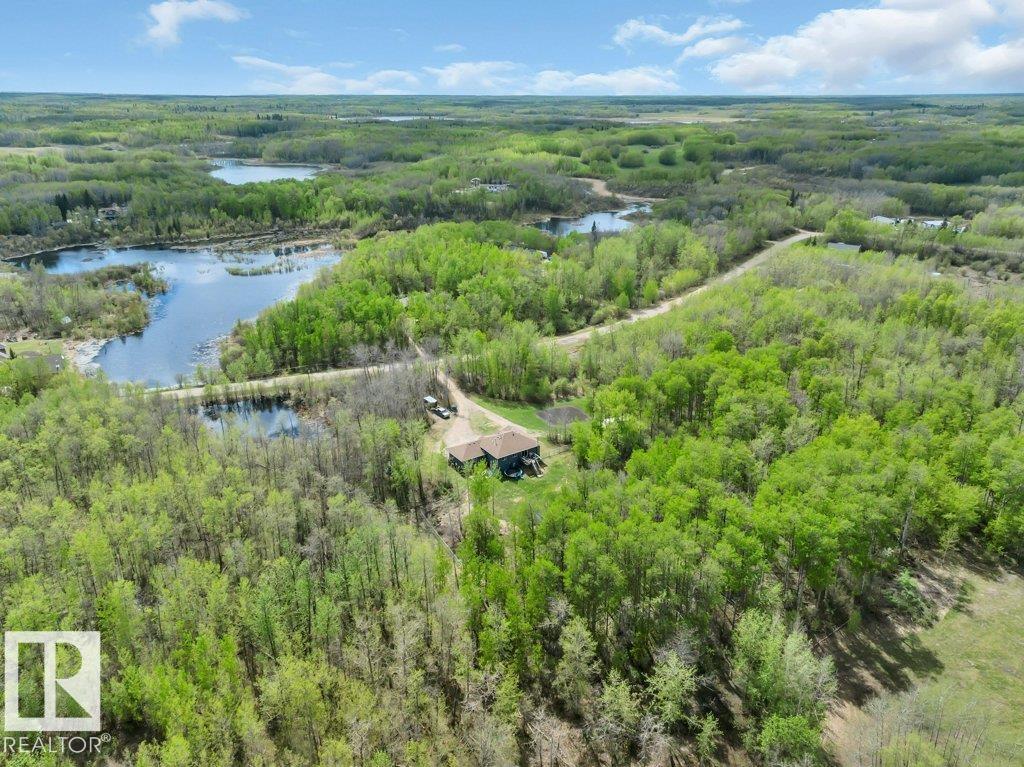 #24 50408 Range Road 203 — photo 59